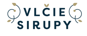 Vlčie sirupy