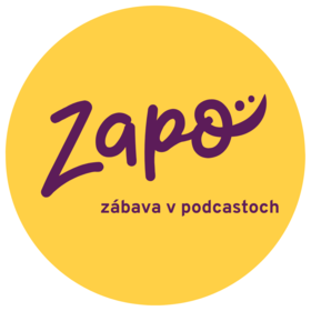 ZAPO