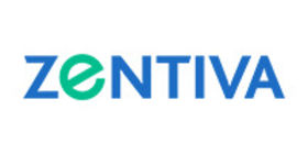 Zentiva