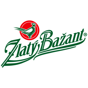 Zlaty Bažant