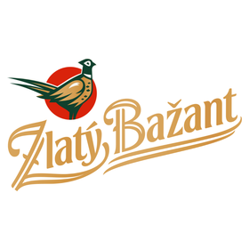 Zlaty Bažant