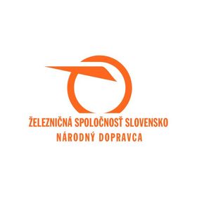 ZSSK