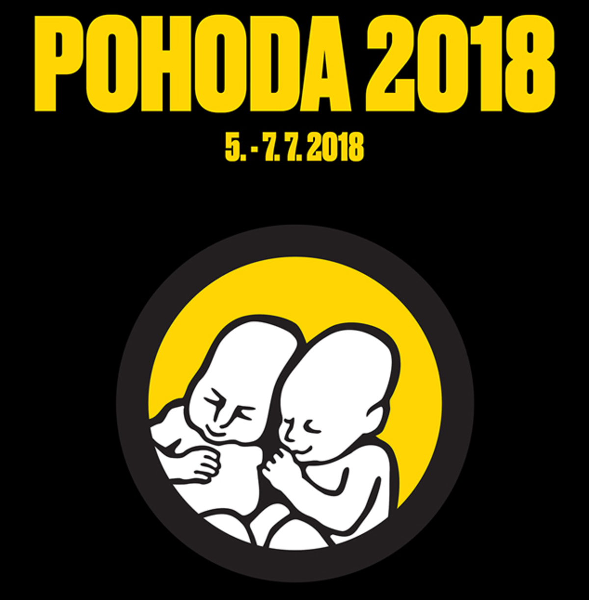Pohoda_Kyberia.jpg
