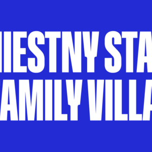 5–miestny stan vo Family Village – 3 dni