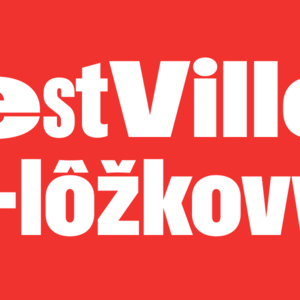 FestVille 4–lôžkový /2025/