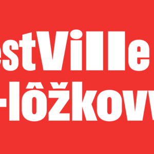 FestVille 2–lôžkový /2025/
