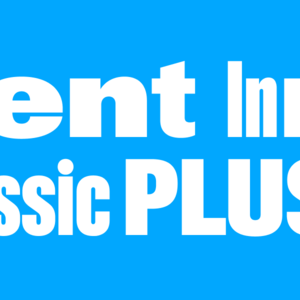Tent Inn Classic PLUS /2025/