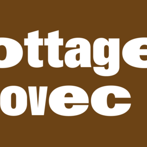 Cottage Inovec /2025/