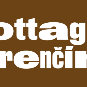 Cottage Trenčín /2025/