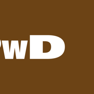 PwD ticket 2025 | 10. – 12. 7. 2025, Airport Trenčín