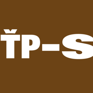 Lístok ZŤP-S 2025 | 10. – 12. 7. 2025, Letisko Trenčín