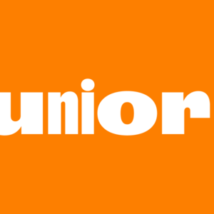 JUNIOR Ticket 2025 | 10. – 12. 7. 2025, Airport Trenčín