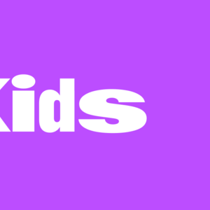 Lístok - KIDS 2025 | 10. – 12. 7. 2025, Letisko Trenčín