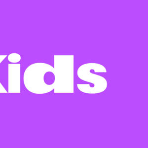KIDS Ticket 2025 | 10. – 12. 7. 2025, Airport Trenčín