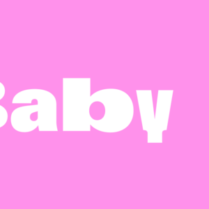 BABY Ticket 2025 | 10. – 12. 7. 2025, Airport Trenčín