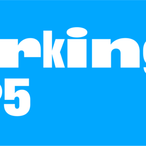 Parking P5 /2025/