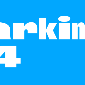 Parking P4 /2025/