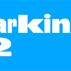 Parking P2 /2025/