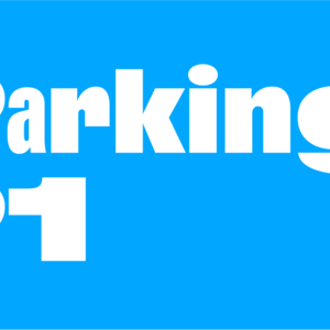 Parking P1 /2025/