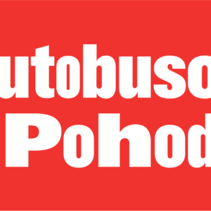Autobusom na Pohodu 2025