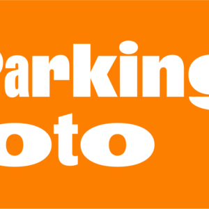 Parking MOTO /2025/