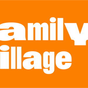 Tent for 5 people in FAMILY CAMP /2025/