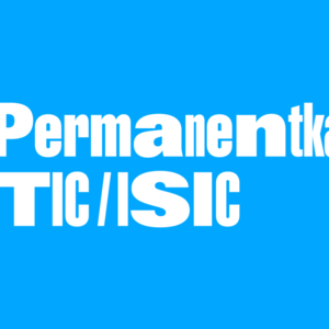 Lístok - Permanentka - študentky a študenti & učiteľky a učitelia 2025 | 10. – 12. 7. 2025, Letisko Trenčín