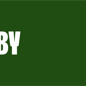 Lístok - BABY 2026 | 9. – 11. 7. 2026, Letisko Trenčín