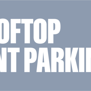 Autostan parking /2026/