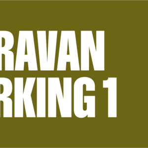 Karavan Parking 1 /2026/
