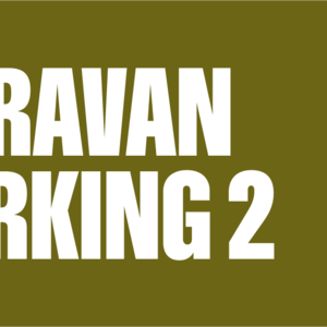 Karavan Parking 2 /2026/