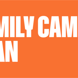 Family Camp – miesto pre  STAN /2026/