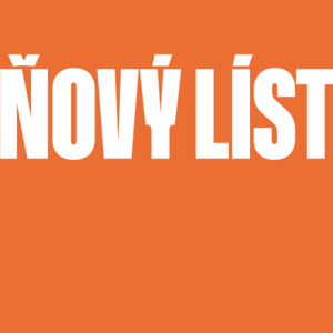 ZŤP – 3 dni – Pohoda festival 2026 | 9. – 11. 7. 2026, Letisko Trenčín