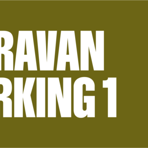 Caravan Parking 1 /2026/