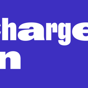 Charge Inn /2025/