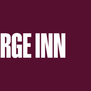 Charge Inn