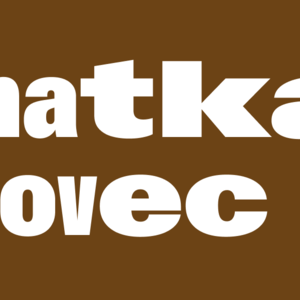 Chatka Inovec /2025/