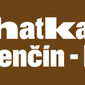 Chatka Trenčín—Family Park /2025/