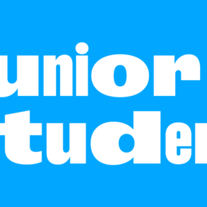 JUNIOR Ticket - student 2025 | 10. – 12. 7. 2025, Airport Trenčín