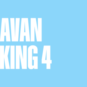 Karavan Parking 4 – 3 dni