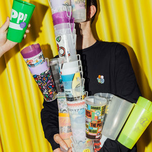 LIMITED – Tričko Pohoda s dlhým rukávom – unisex