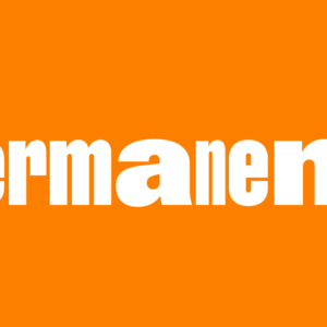 Lístok - Permanentka 2025 | 10. – 12. 7. 2025, Letisko Trenčín