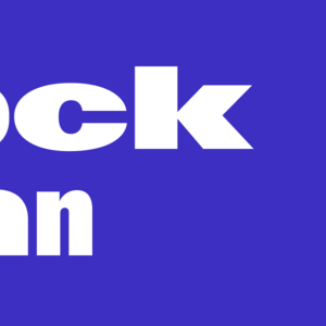 Lock Inn /2025/