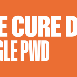 One Day Ticket – The Cure Extra Day – PWD | July 8, 2026, Trenčín Airport