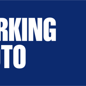 Parking MOTO /2026/