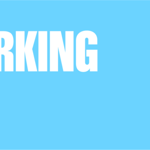 Parking P4 /2026/