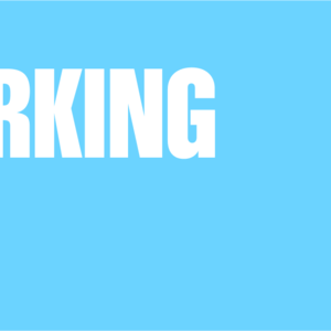 Parking P5 /2026/