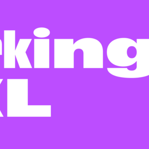 Parking XL /2025/