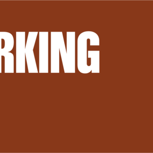 Parking XL /2026/