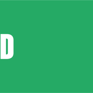 PwD ticket 2026 | 9. – 11. 7. 2026, Airport Trenčín